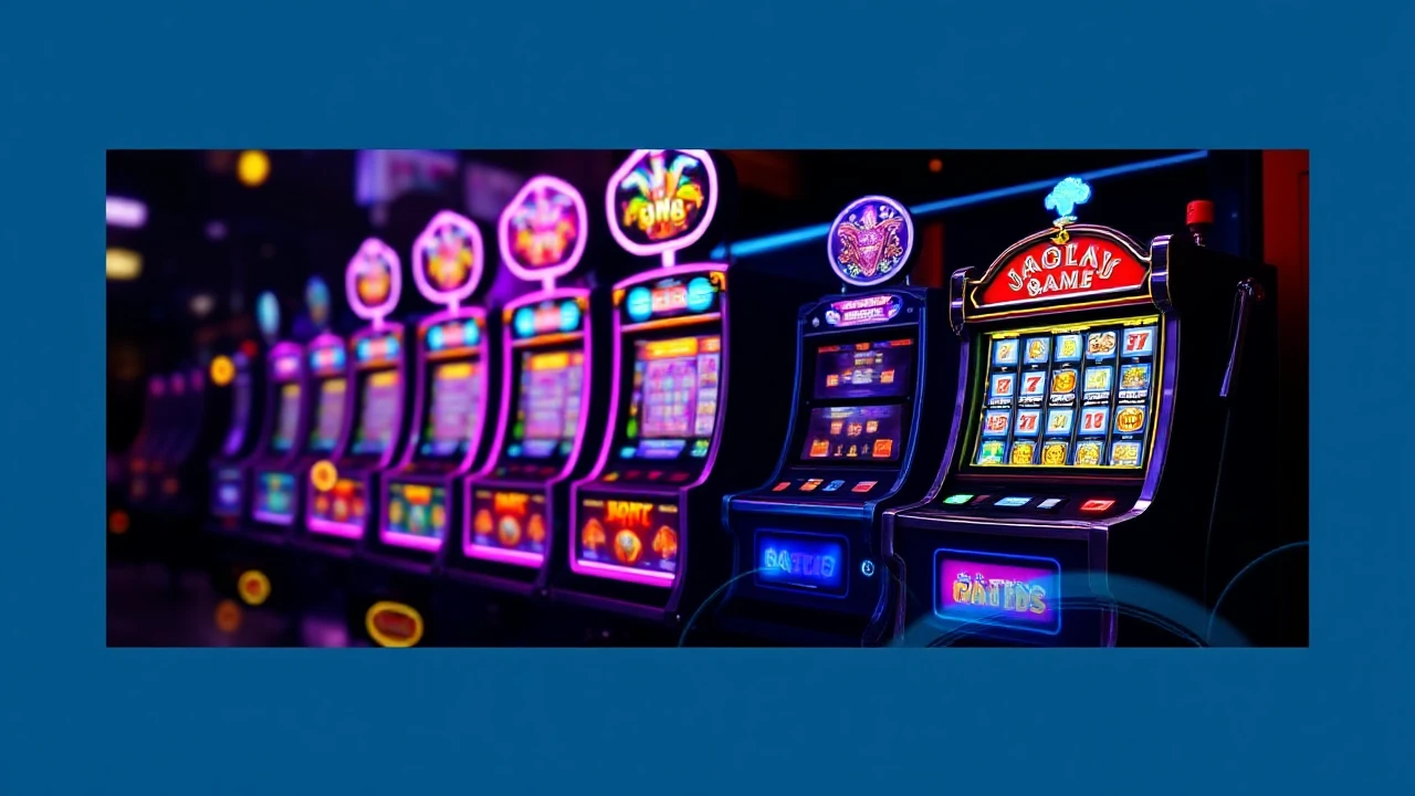Exploring the Psychological Impact of Musical Rhythm on Gaming Machine Adventures