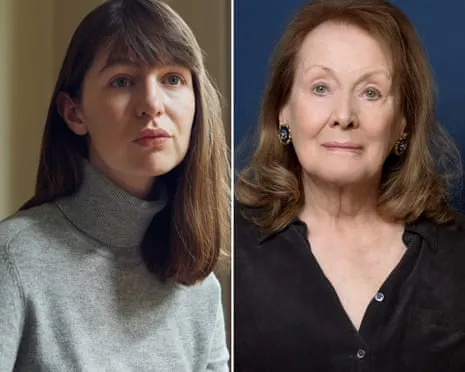 Sally Rooney alongside Nobel Laureate Annie Ernaux Among Authors Calling on Macron to Reinstate Gaza Writers Programme