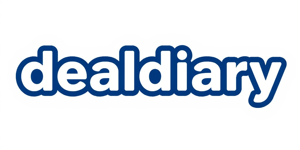 DealDiary UK